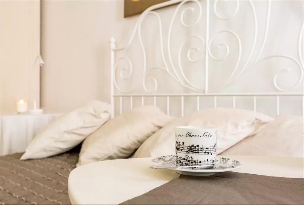 Via Laurina 40 Apartment Rome Luaran gambar